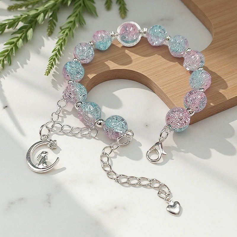 20-Piece Random Bracelet Surprise Pack
