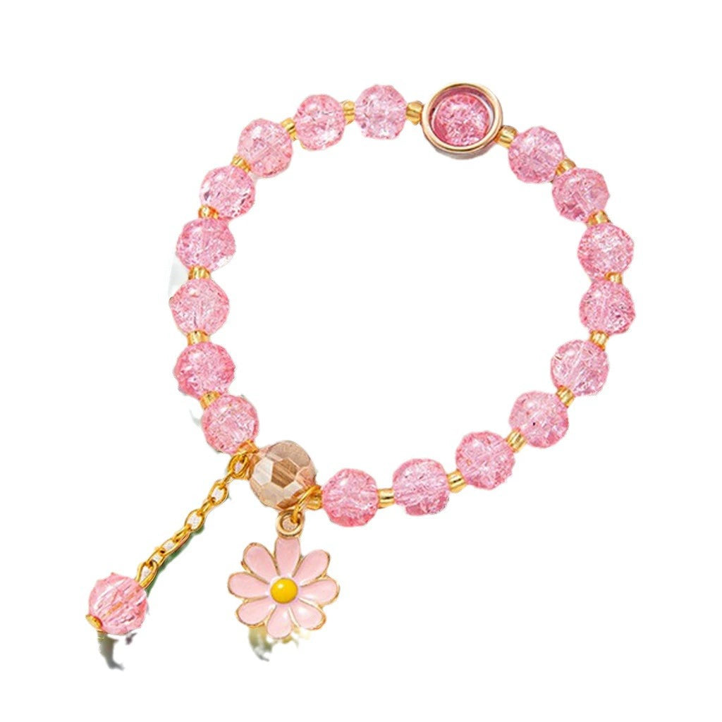 20-Piece Random Bracelet Surprise Pack