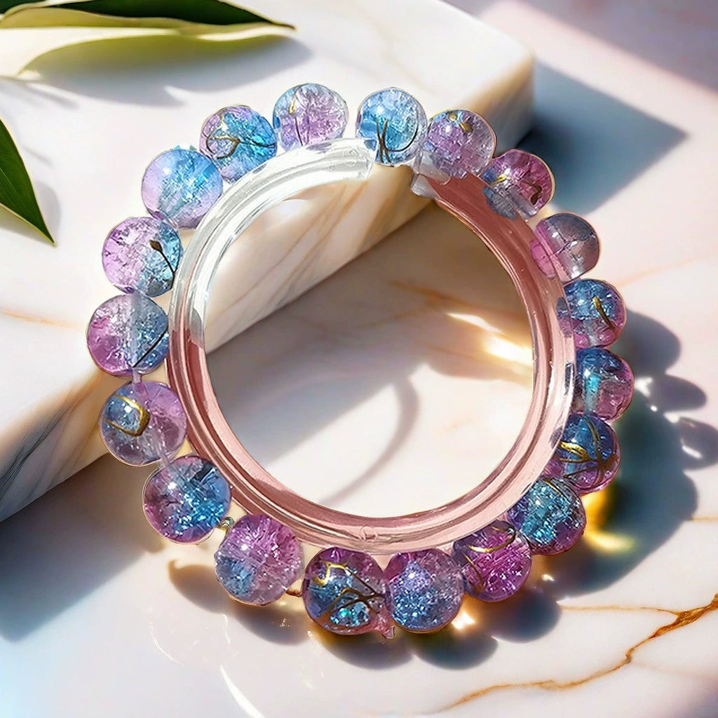 20-Piece Random Bracelet Surprise Pack